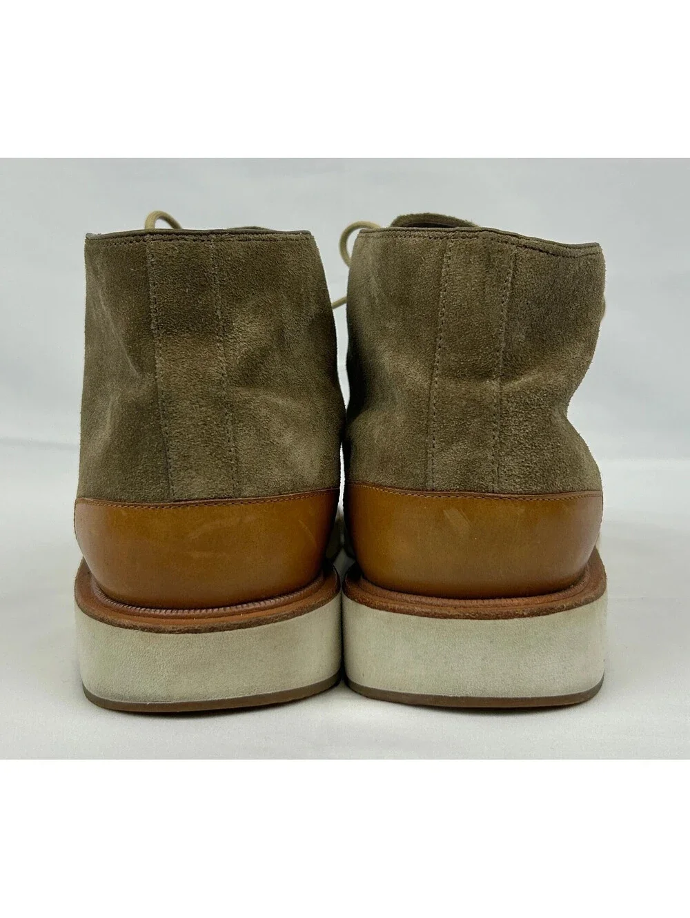 Allen Edmonds allen edmonds